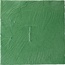 Giovanni De Maio Cotto di Ogliara С000543772 Verde Certosa Maree Mediterranee 20*20 Floor tile 20x20 cm, Italy - photo 1 Giovanni De Maio Cotto di Ogliara С000543772 Verde Certosa Maree Mediterranee 20*20 Floor tile 20x20 cm, Italy - photo 1