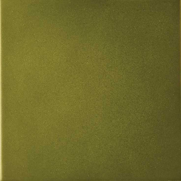 Giovanni De Maio Cotto di Ogliara С000543773 Verde Marcio Pietre Amalfitane 20*20 Floor tile 20x20 cm, Italy - photo 1 Giovanni De Maio Cotto di Ogliara С000543773 Verde Marcio Pietre Amalfitane 20*20 Floor tile 20x20 cm, Italy - photo 1