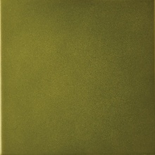 Giovanni De Maio Cotto di Ogliara С000543773 Verde Marcio Pietre Amalfitane 20*20 Gulvflise 20x20 cm, Italien - foto 1 - foto 1