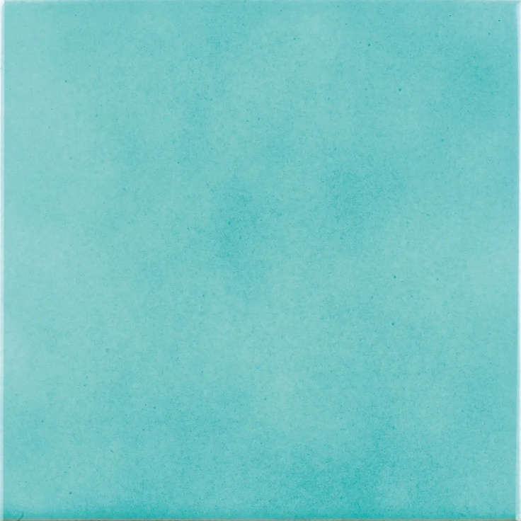 Giovanni De Maio Cotto di Ogliara С000543774 Verde Nilo Luci Vietrese 20*20 Floor tile 20x20 cm, Italy - photo 1 Giovanni De Maio Cotto di Ogliara С000543774 Verde Nilo Luci Vietrese 20*20 Floor tile 20x20 cm, Italy - photo 1