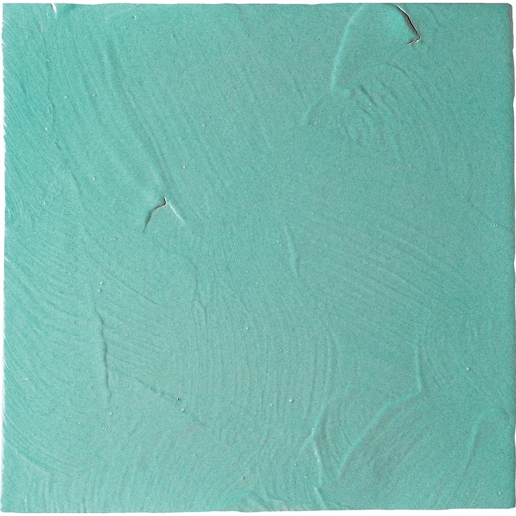 Giovanni De Maio Cotto di Ogliara С000543775 Verde Nilo Maree Mediterranee 20*20 Floor tile 20x20 cm, Italy - photo 1 Giovanni De Maio Cotto di Ogliara С000543775 Verde Nilo Maree Mediterranee 20*20 Floor tile 20x20 cm, Italy - photo 1