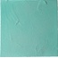 Giovanni De Maio Cotto di Ogliara С000543775 Verde Nilo Maree Mediterranee 20*20 Floor tile 20x20 cm, Italy - photo 1 Giovanni De Maio Cotto di Ogliara С000543775 Verde Nilo Maree Mediterranee 20*20 Floor tile 20x20 cm, Italy - photo 1