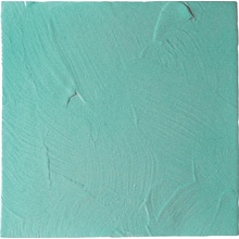 Giovanni De Maio Cotto di Ogliara С000543775 Verde Nilo Maree Mediterranee 20*20 Gulvflise 20x20 cm, Italien - foto 1 - foto 1