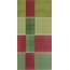 Giovanni De Maio Cromia1369 С000446110 Verde Floor tile 10x20 cm, Italy - photo 1