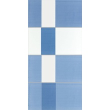 Giovanni De Maio Cromia1369 С000446111 Turchese Gulvflis 10x20 cm, Italia - foto 1 - foto 1