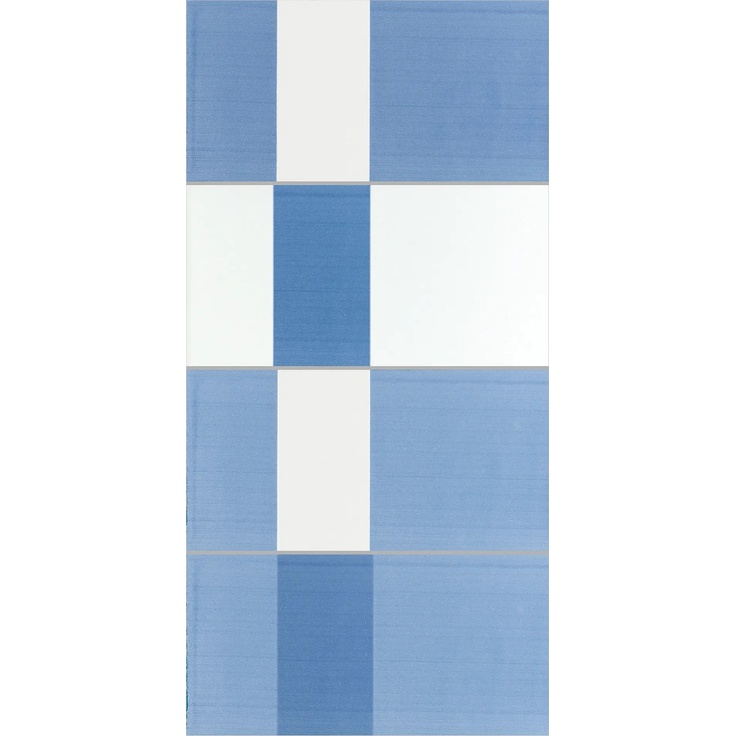 Giovanni De Maio Cromia1369 С000446111 Turchese Golvplatta 10x20 cm, Italien - foto 1 Giovanni De Maio Cromia1369 С000446111 Turchese Golvplatta 10x20 cm, Italien - foto 1
