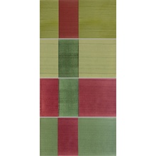 Giovanni De Maio Cromia1369 С000446110 Verde Gulvflis 10x20 cm, Italia - foto 1 - foto 1