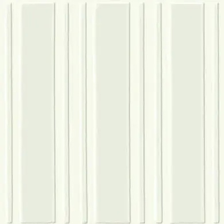 Giovanni De Maio I Chiaro Scuri С000246682 Ghiaccio Righe Decori_20*20 Floor tile 20x20 cm, Italy - photo 1 Giovanni De Maio I Chiaro Scuri С000246682 Ghiaccio Righe Decori_20*20 Floor tile 20x20 cm, Italy - photo 1