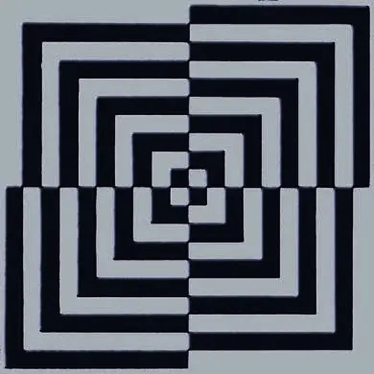 Giovanni De Maio I Chiaro Scuri С000246571 Cemento Geometrie Decori_20*20 Floor tile 20x20 cm, Italy - photo 1 Giovanni De Maio I Chiaro Scuri С000246571 Cemento Geometrie Decori_20*20 Floor tile 20x20 cm, Italy - photo 1