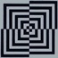 Giovanni De Maio I Chiaro Scuri С000246571 Cemento Geometrie Decori_20*20 Floor tile 20x20 cm, Italy - photo 1 Giovanni De Maio I Chiaro Scuri С000246571 Cemento Geometrie Decori_20*20 Floor tile 20x20 cm, Italy - photo 1