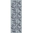 Giovanni De Maio I Chiaro Scuri С000246579 Cemento Rugiada Decori_20*60 Decor 20x60 cm, Italy - photo 1