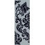 Giovanni De Maio I Chiaro Scuri С000246573 Cemento Grande Barocco Decori_20*60 Decor 20x60 cm, Italy - photo 1 Giovanni De Maio I Chiaro Scuri С000246573 Cemento Grande Barocco Decori_20*60 Decor 20x60 cm, Italy - photo 1