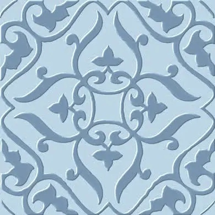 Giovanni De Maio I Chiaro Scuri С000246585 Cenere Filigrana Decori_20*20 Floor tile 20x20 cm, Italy - photo 1 Giovanni De Maio I Chiaro Scuri С000246585 Cenere Filigrana Decori_20*20 Floor tile 20x20 cm, Italy - photo 1