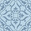 Giovanni De Maio I Chiaro Scuri С000246585 Cenere Filigrana Decori_20*20 Floor tile 20x20 cm, Italy - photo 1 Giovanni De Maio I Chiaro Scuri С000246585 Cenere Filigrana Decori_20*20 Floor tile 20x20 cm, Italy - photo 1