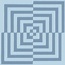 Giovanni De Maio I Chiaro Scuri С000246586 Cenere Geometrie Decori_20*20 Floor tile 20x20 cm, Italy - photo 1