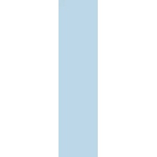 Giovanni De Maio I Chiaro Scuri С000246890 Cenere Fondi_5*20 Напольная плитка 5x20 см, Италия - фото 1 - фото 1