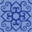 Giovanni De Maio I Chiaro Scuri С000246605 Cielo Ricamo Decori_20*20 Floor tile 20x20 cm, Italy - photo 1