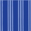 Giovanni De Maio I Chiaro Scuri С000246607 Cielo Righe Decori_20*20 Piastrella per pavimento 20x20 cm, Italia - foto 1 Giovanni De Maio I Chiaro Scuri С000246607 Cielo Righe Decori_20*20 Piastrella per pavimento 20x20 cm, Italia - foto 1