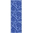 Giovanni De Maio I Chiaro Scuri С000246599 Cielo Damascato Decori_20*60 Decor 20x60 cm, Italy - photo 1