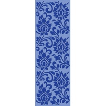 Giovanni De Maio I Chiaro Scuri С000246599 Cielo Damascato Decori_20*60 Декор 20x60 см, Италия - фото 1 - фото 1
