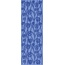 Giovanni De Maio I Chiaro Scuri С000246610 Cielo Trama Decori_20*60 Decor 20x60 cm, Italy - photo 1