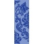 Giovanni De Maio I Chiaro Scuri С000246603 Cielo Grande Barocco Decori_20*60 Decor 20x60 cm, Italy - photo 1