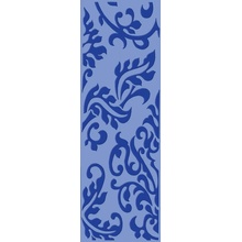 Giovanni De Maio I Chiaro Scuri С000246597 Cielo Arabesco Decori_20*60 Декор 20x60 см, Италия - фото 1 - фото 1