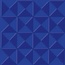 Giovanni De Maio I Chiaro Scuri С000246626 Cobalto Triangoli Decori_20*20 Floor tile 20x20 cm, Italy - photo 1 Giovanni De Maio I Chiaro Scuri С000246626 Cobalto Triangoli Decori_20*20 Floor tile 20x20 cm, Italy - photo 1