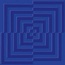 Giovanni De Maio I Chiaro Scuri С000246616 Cobalto Geometrie Decori_20*20 Floor tile 20x20 cm, Italy - photo 1 Giovanni De Maio I Chiaro Scuri С000246616 Cobalto Geometrie Decori_20*20 Floor tile 20x20 cm, Italy - photo 1