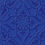 Giovanni De Maio I Chiaro Scuri С000246615 Cobalto Filigrana Decori_20*20 Floor tile 20x20 cm, Italy - photo 1