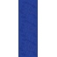 Giovanni De Maio I Chiaro Scuri С000246624 Cobalto Rugiada Decori_20*60 Decor 20x60 cm, Italy - photo 1
