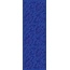 Giovanni De Maio I Chiaro Scuri С000246614 Cobalto Damascato Decori_20*60 Decor 20x60 cm, Italy - photo 1