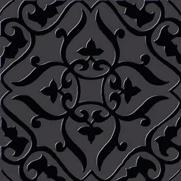 Giovanni De Maio I Chiaro Scuri С000246660 Dorian Filigrana Decori_20*20 Floor tile 20x20 cm, Italy - photo 1 Giovanni De Maio I Chiaro Scuri С000246660 Dorian Filigrana Decori_20*20 Floor tile 20x20 cm, Italy - photo 1