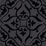 Giovanni De Maio I Chiaro Scuri С000246660 Dorian Filigrana Decori_20*20 Floor tile 20x20 cm, Italy - photo 1 Giovanni De Maio I Chiaro Scuri С000246660 Dorian Filigrana Decori_20*20 Floor tile 20x20 cm, Italy - photo 1