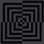Giovanni De Maio I Chiaro Scuri С000246661 Dorian Geometrie Decori_20*20 Carreau de sol 20x20 cm, Italie - photo 1 Giovanni De Maio I Chiaro Scuri С000246661 Dorian Geometrie Decori_20*20 Carreau de sol 20x20 cm, Italie - photo 1