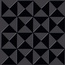 Giovanni De Maio I Chiaro Scuri С000246671 Dorian Triangoli Decori_20*20 Floor tile 20x20 cm, Italy - photo 1 Giovanni De Maio I Chiaro Scuri С000246671 Dorian Triangoli Decori_20*20 Floor tile 20x20 cm, Italy - photo 1
