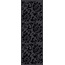 Giovanni De Maio I Chiaro Scuri С000246659 Dorian Damascato Decori_20*60 Decor 20x60 cm, Italy - photo 1