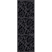 Giovanni De Maio I Chiaro Scuri С000246659 Dorian Damascato Decori_20*60 Декор 20x60 см, Италия - фото 1 - фото 1