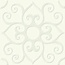 Giovanni De Maio I Chiaro Scuri С000246680 Ghiaccio Ricamo Decori_20*20 Floor tile 20x20 cm, Italy - photo 1 Giovanni De Maio I Chiaro Scuri С000246680 Ghiaccio Ricamo Decori_20*20 Floor tile 20x20 cm, Italy - photo 1