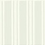 Giovanni De Maio I Chiaro Scuri С000246682 Ghiaccio Righe Decori_20*20 Floor tile 20x20 cm, Italy - photo 1