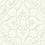 Giovanni De Maio I Chiaro Scuri С000246675 Ghiaccio Filigrana Decori_20*20 Floor tile 20x20 cm, Italy - photo 1 Giovanni De Maio I Chiaro Scuri С000246675 Ghiaccio Filigrana Decori_20*20 Floor tile 20x20 cm, Italy - photo 1