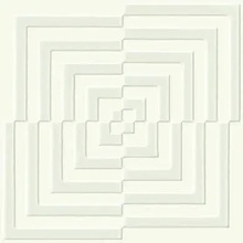 Giovanni De Maio I Chiaro Scuri С000246676 Ghiaccio Geometrie Decori_20*20 Напольная плитка 20x20 см, Италия - фото 1 - фото 1