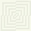 Giovanni De Maio I Chiaro Scuri С000246676 Ghiaccio Geometrie Decori_20*20 Floor tile 20x20 cm, Italy - photo 1