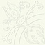 Giovanni De Maio I Chiaro Scuri С000246677 Ghiaccio Germoglio Decori_20*20 Floor tile 20x20 cm, Italy - photo 1 Giovanni De Maio I Chiaro Scuri С000246677 Ghiaccio Germoglio Decori_20*20 Floor tile 20x20 cm, Italy - photo 1