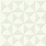 Giovanni De Maio I Chiaro Scuri С000246686 Ghiaccio Triangoli Decori_20*20 Floor tile 20x20 cm, Italy - photo 1 Giovanni De Maio I Chiaro Scuri С000246686 Ghiaccio Triangoli Decori_20*20 Floor tile 20x20 cm, Italy - photo 1
