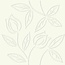 Giovanni De Maio I Chiaro Scuri С000246683 Ghiaccio Rugiada Decori_20*20 Floor tile 20x20 cm, Italy - photo 1