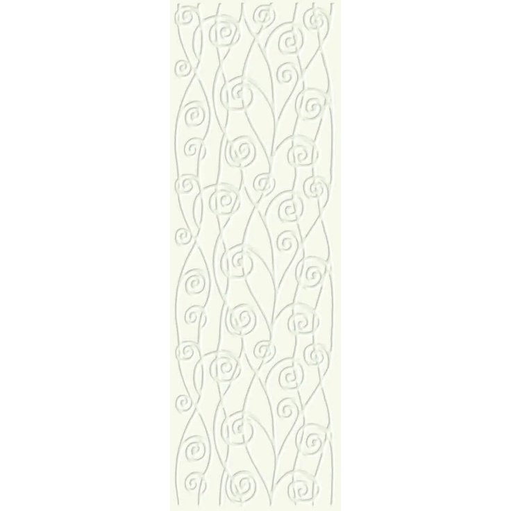 Giovanni De Maio I Chiaro Scuri С000246685 Ghiaccio Trama Decori_20*60 Decor 20x60 cm, Italy - photo 1 Giovanni De Maio I Chiaro Scuri С000246685 Ghiaccio Trama Decori_20*60 Decor 20x60 cm, Italy - photo 1