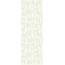 Giovanni De Maio I Chiaro Scuri С000246685 Ghiaccio Trama Decori_20*60 Decor 20x60 cm, Italy - photo 1 Giovanni De Maio I Chiaro Scuri С000246685 Ghiaccio Trama Decori_20*60 Decor 20x60 cm, Italy - photo 1