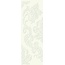 Giovanni De Maio I Chiaro Scuri С000246678 Ghiaccio Grande Barocco Decori_20*60 Decor 20x60 cm, Italy - photo 1 Giovanni De Maio I Chiaro Scuri С000246678 Ghiaccio Grande Barocco Decori_20*60 Decor 20x60 cm, Italy - photo 1