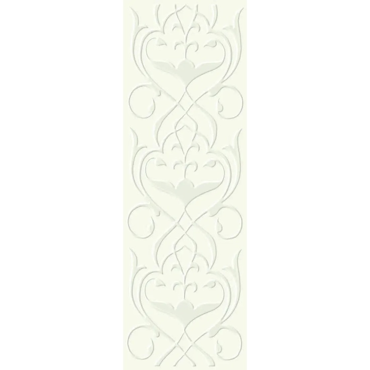 Giovanni De Maio I Chiaro Scuri С000246679 Ghiaccio Partenope Decori_20*60 Decor 20x60 cm, Italy - photo 1 Giovanni De Maio I Chiaro Scuri С000246679 Ghiaccio Partenope Decori_20*60 Decor 20x60 cm, Italy - photo 1